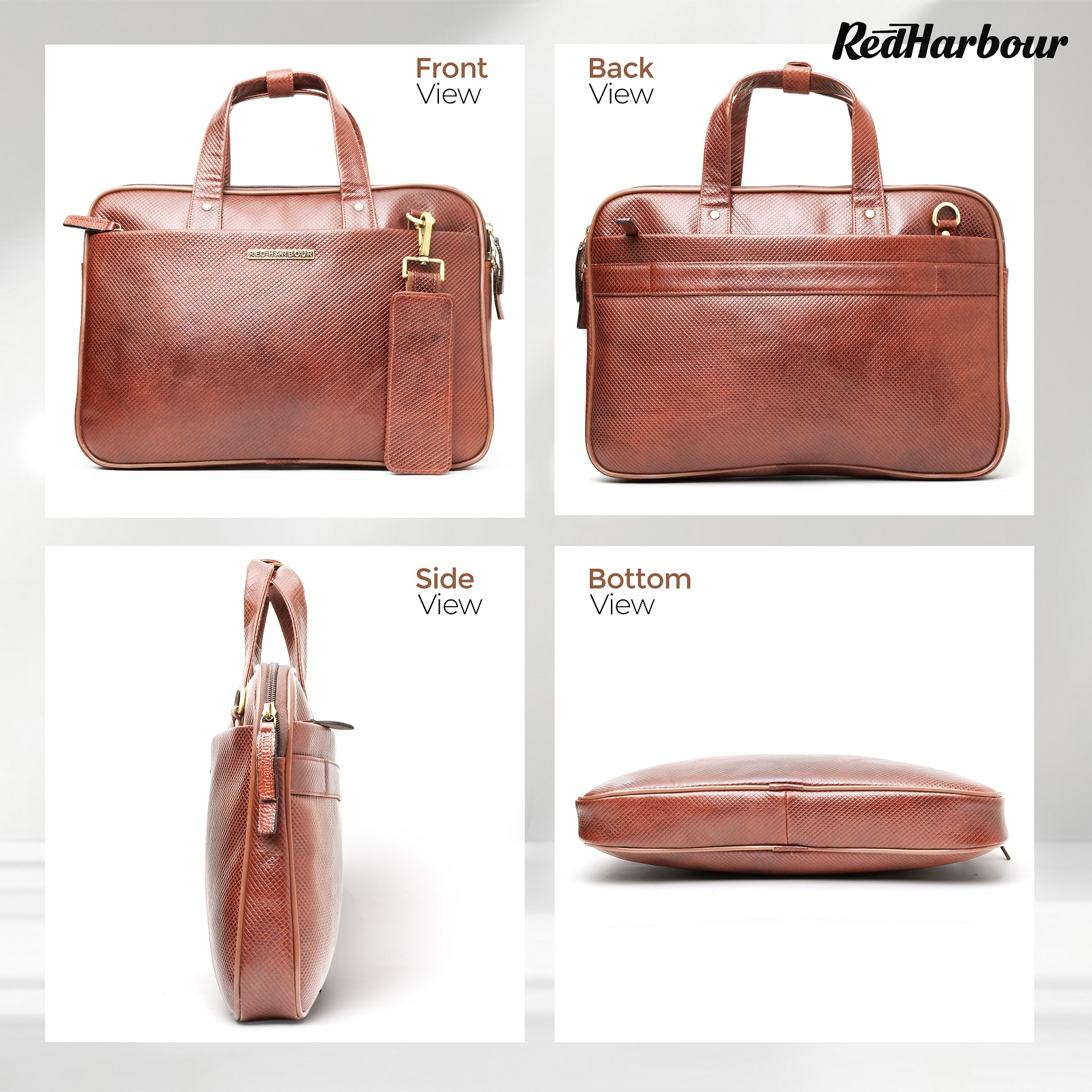 RH008 MB TAN